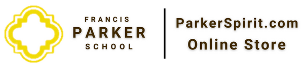 ParkerSpirit.com