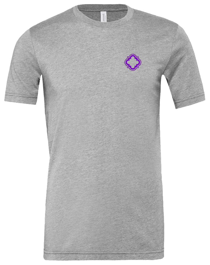 Class of 2030 Tee