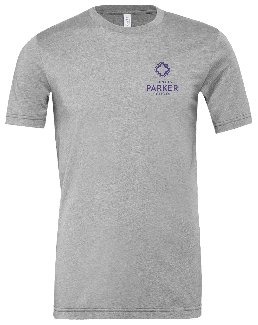 Class of 2030 Tee