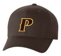 Adult Flex-Fit Baseball Cap