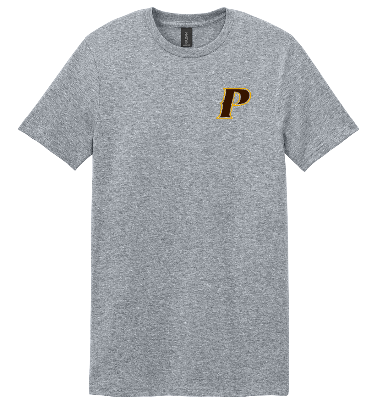 Gildan Adult Softstyle Tee