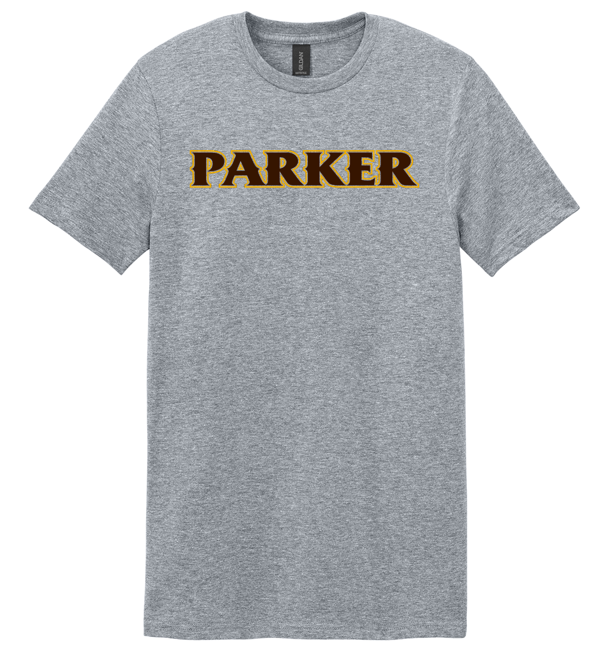 Gildan Adult Softstyle Tee