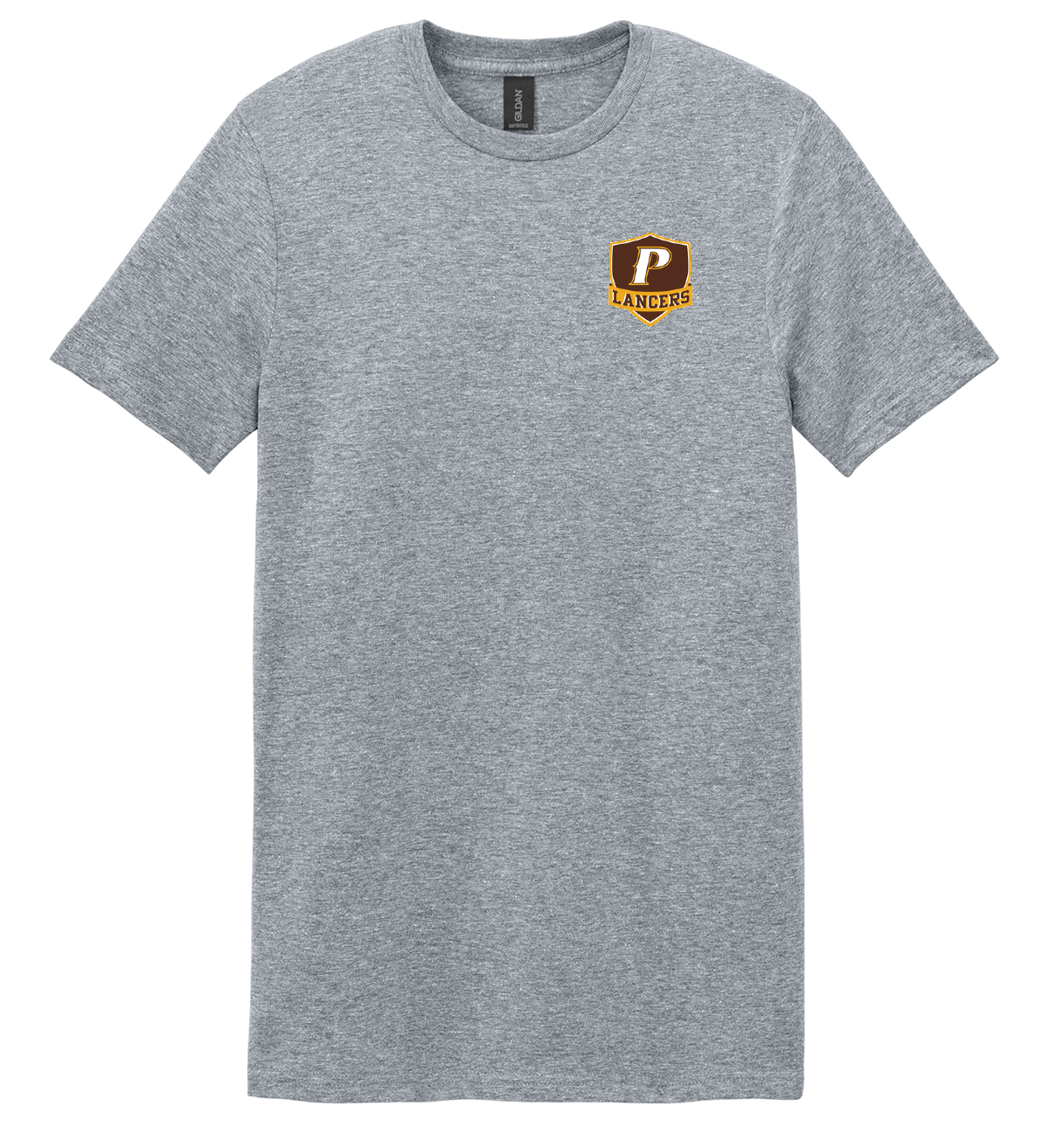 Gildan Adult Softstyle Tee