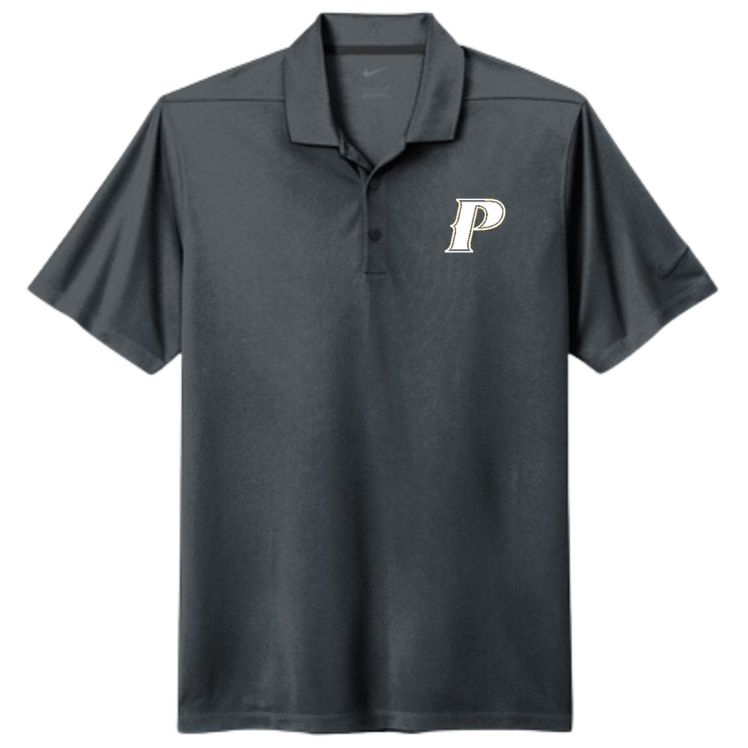 Nike Men's Dri-FIT Mirco Pique 2.0 Polo