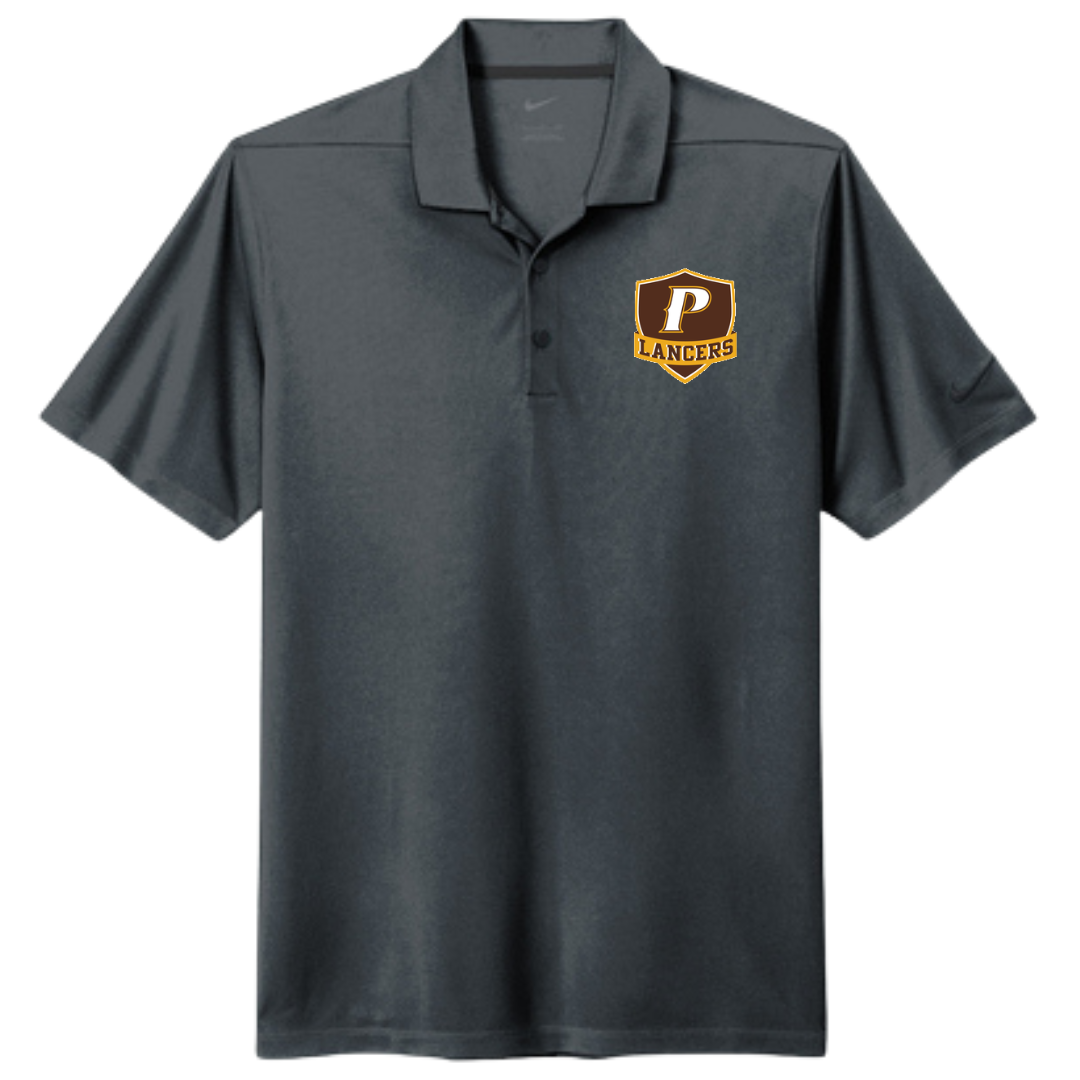 Nike Men's Dri-FIT Mirco Pique 2.0 Polo