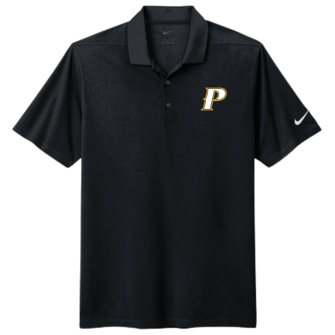 Nike Men's Dri-FIT Mirco Pique 2.0 Polo