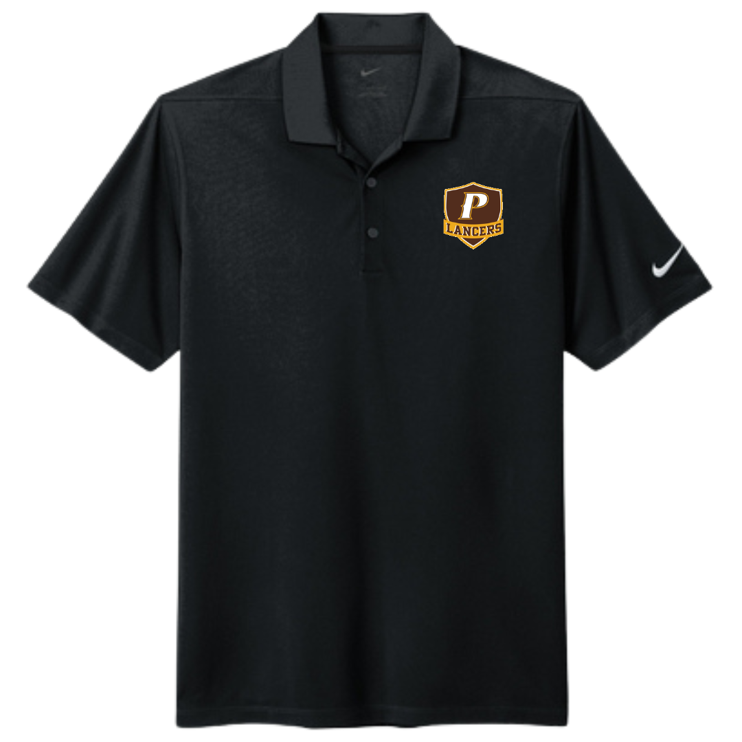 Nike Men's Dri-FIT Mirco Pique 2.0 Polo