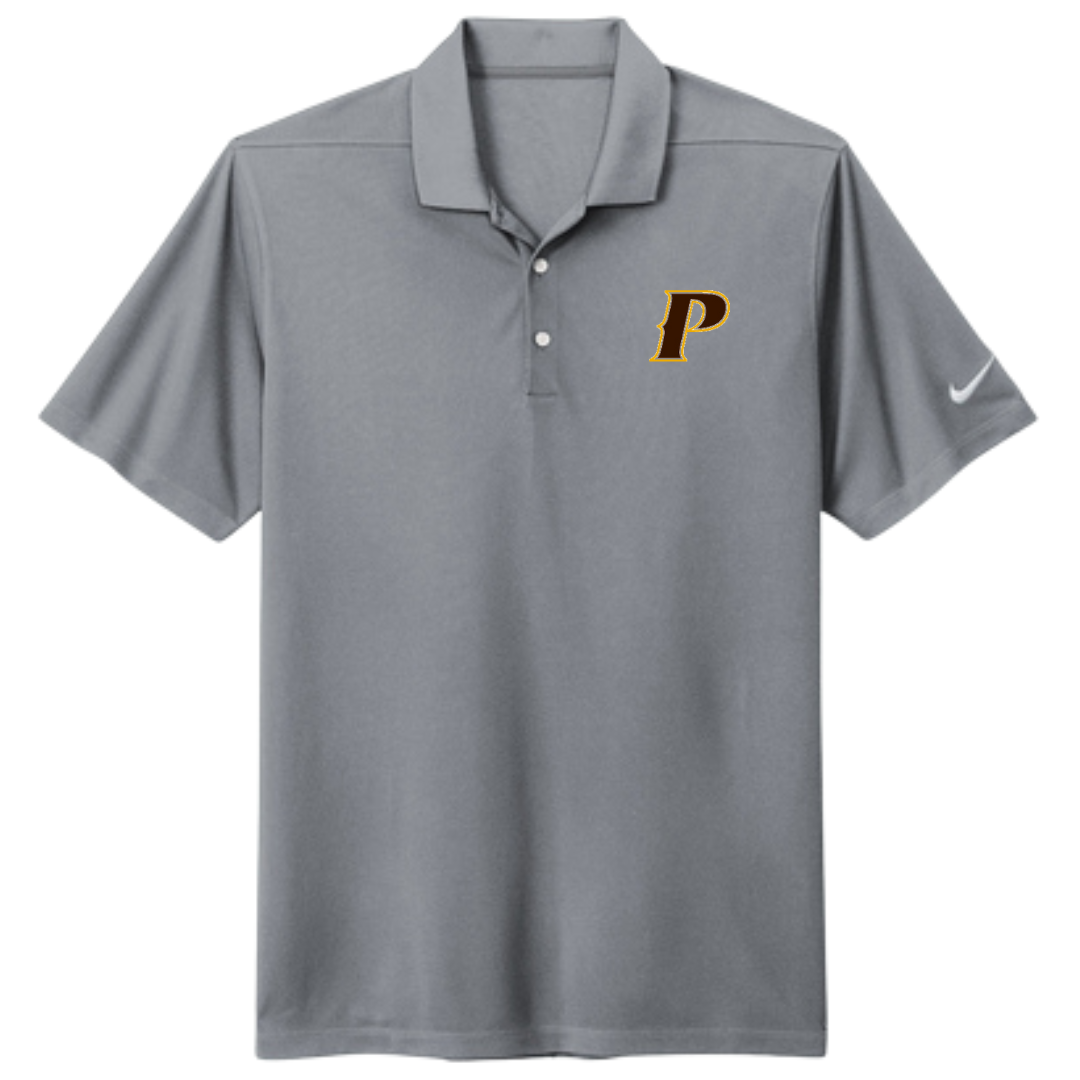 Nike Men's Dri-FIT Mirco Pique 2.0 Polo