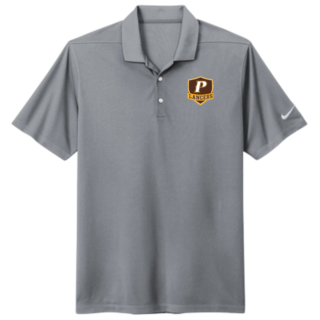 Nike Men's Dri-FIT Mirco Pique 2.0 Polo