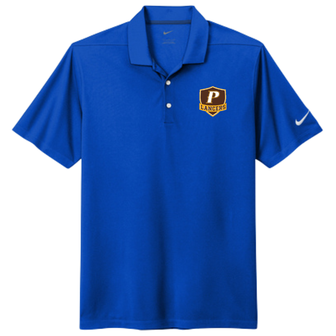 Nike Men's Dri-FIT Mirco Pique 2.0 Polo