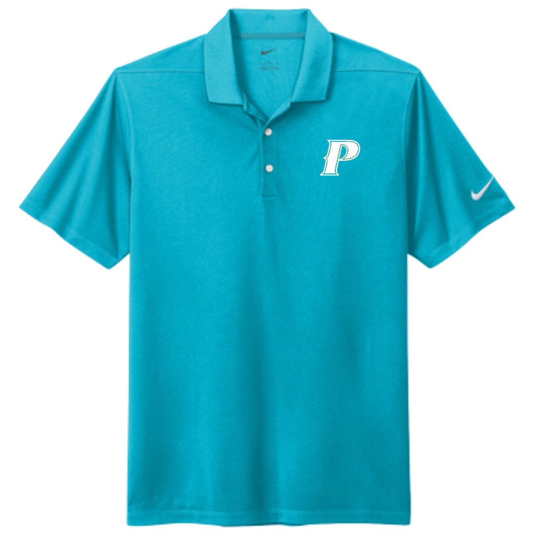 Nike Men's Dri-FIT Mirco Pique 2.0 Polo