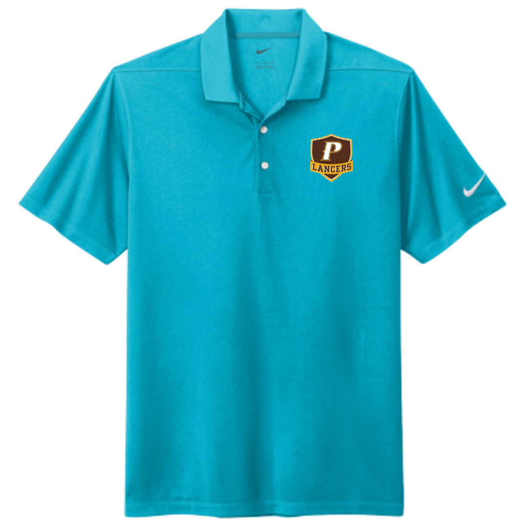 Nike Men's Dri-FIT Mirco Pique 2.0 Polo