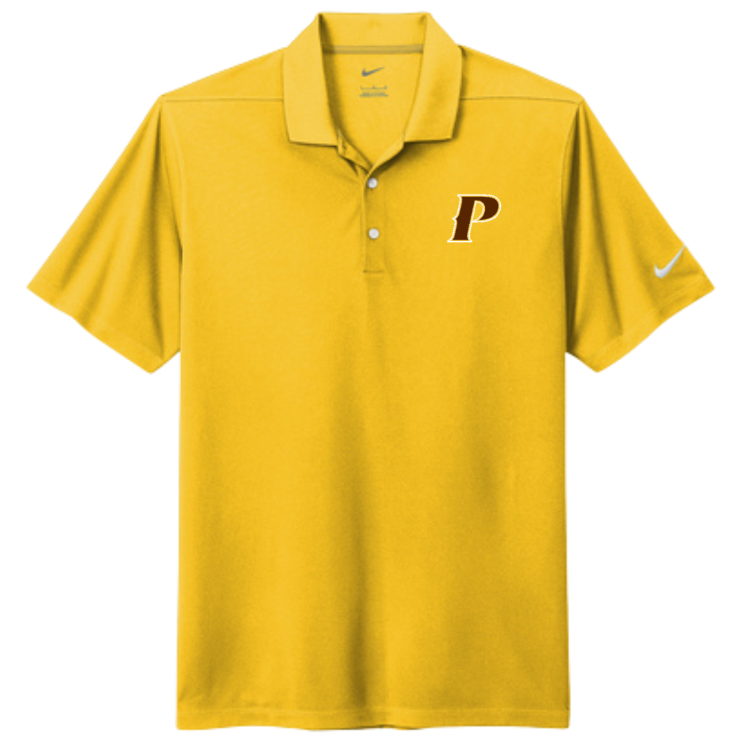 Nike Men's Dri-FIT Mirco Pique 2.0 Polo