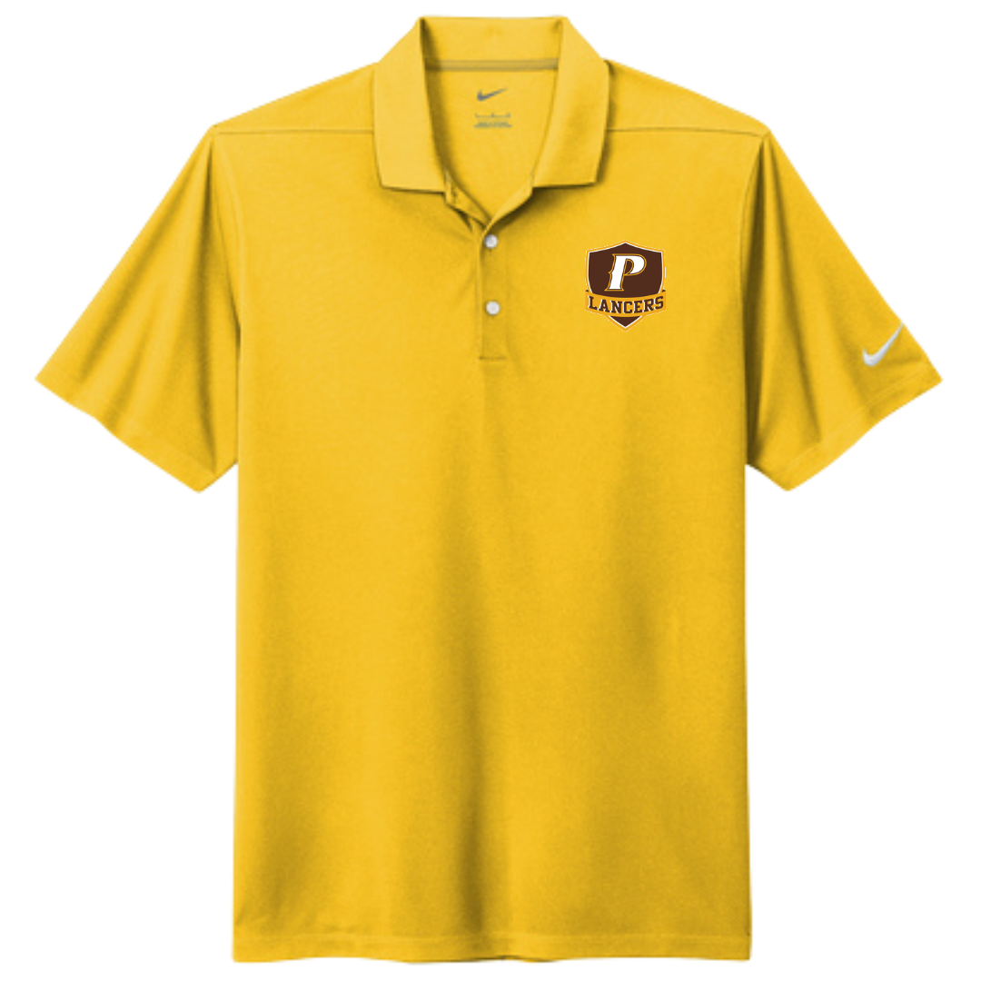 Nike Men's Dri-FIT Mirco Pique 2.0 Polo