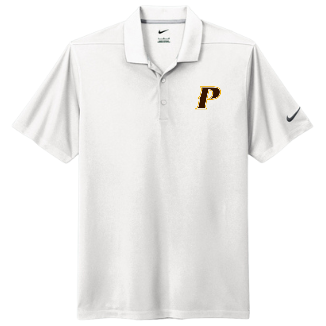 Nike Men's Dri-FIT Mirco Pique 2.0 Polo