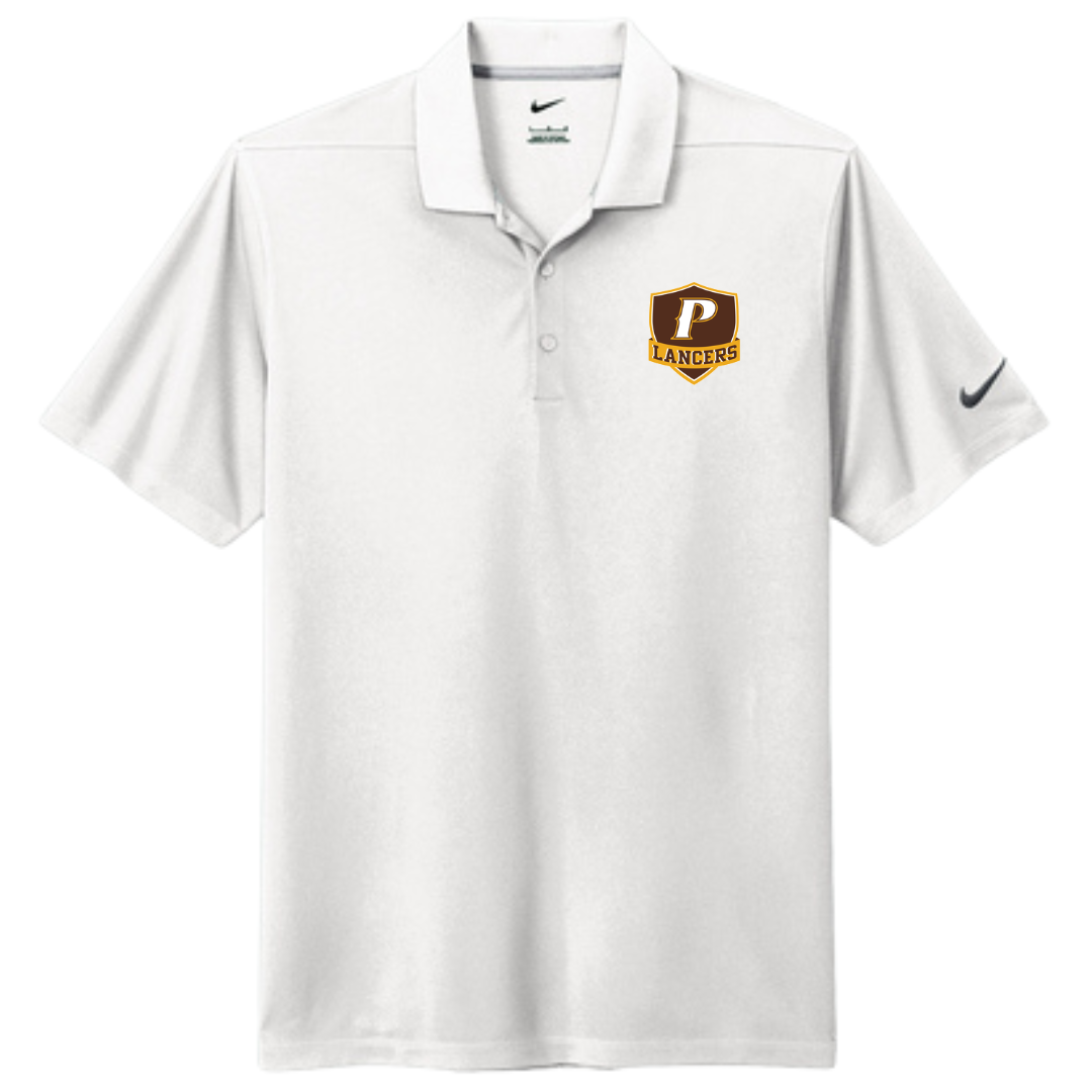 Nike Men's Dri-FIT Mirco Pique 2.0 Polo