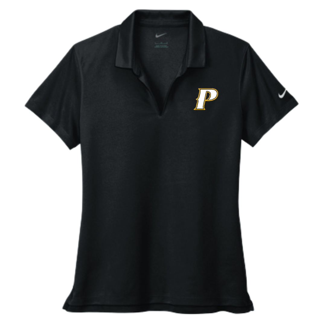 Nike Women's Dri-FIT Mirco Pique 2.0 Polo