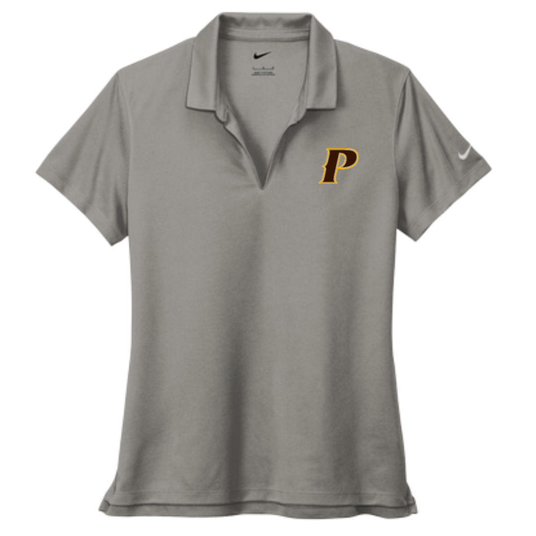Nike Women's Dri-FIT Mirco Pique 2.0 Polo