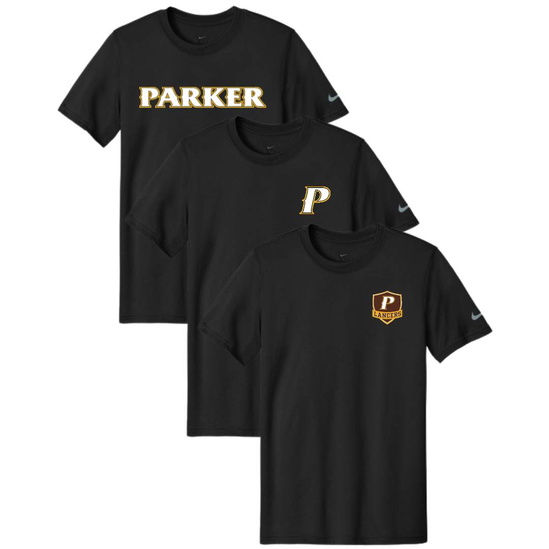 Nike Men's Legend Tee