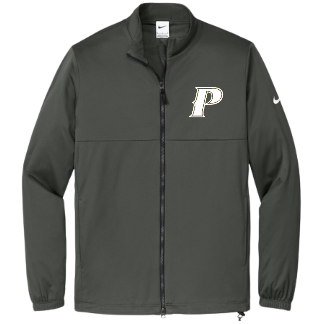 Nike Men's Storm-FIT Full Zip Jacket