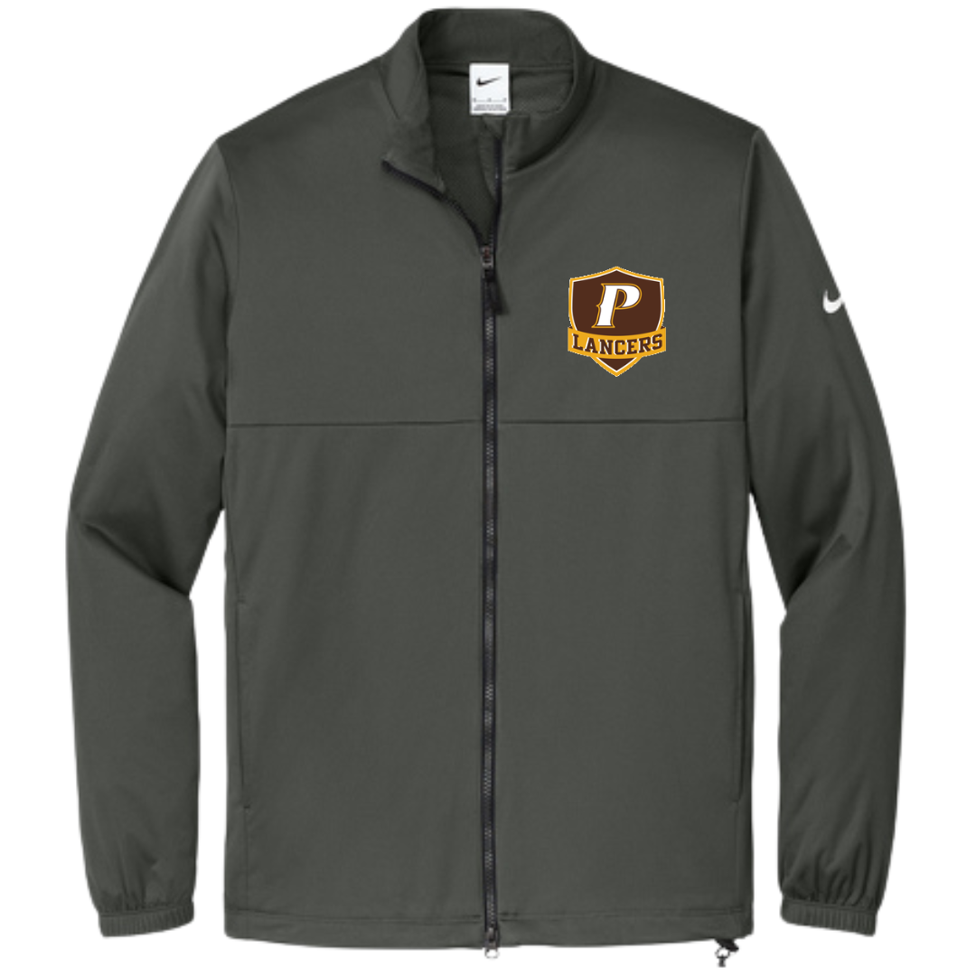 Nike Men's Storm-FIT Full Zip Jacket