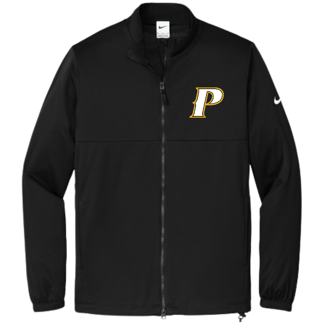 Nike Men's Storm-FIT Full Zip Jacket