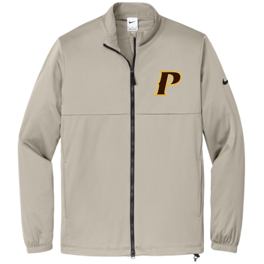 Nike Men's Storm-FIT Full Zip Jacket