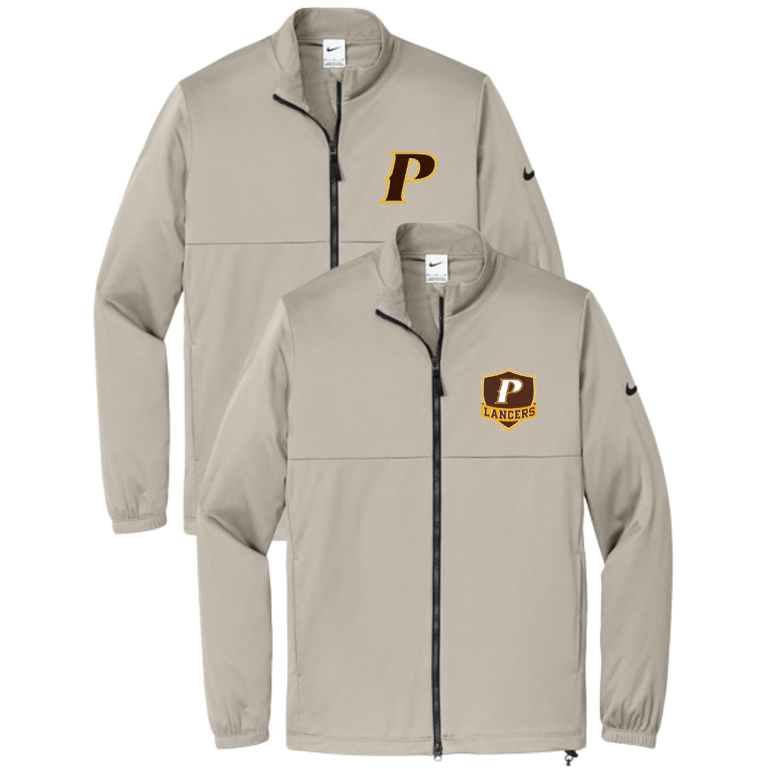 Nike Men's Storm-FIT Full Zip Jacket