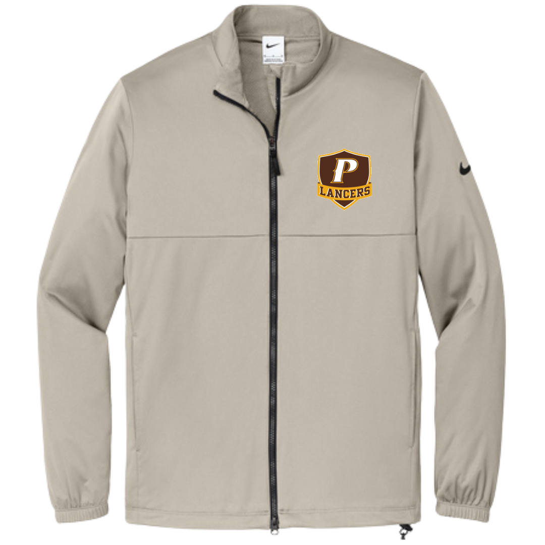 Nike Men's Storm-FIT Full Zip Jacket