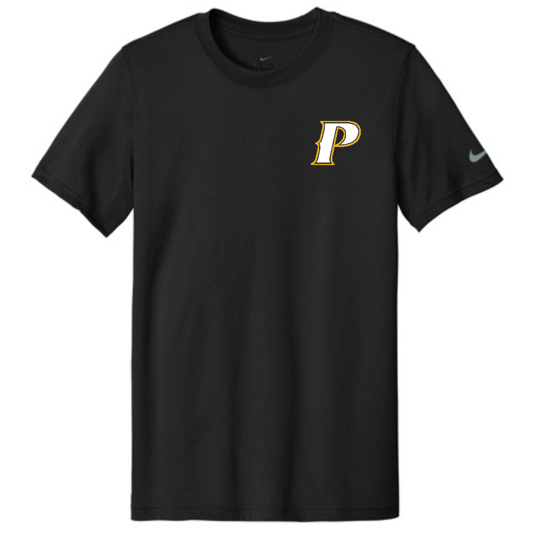 Nike Men's Legend Tee