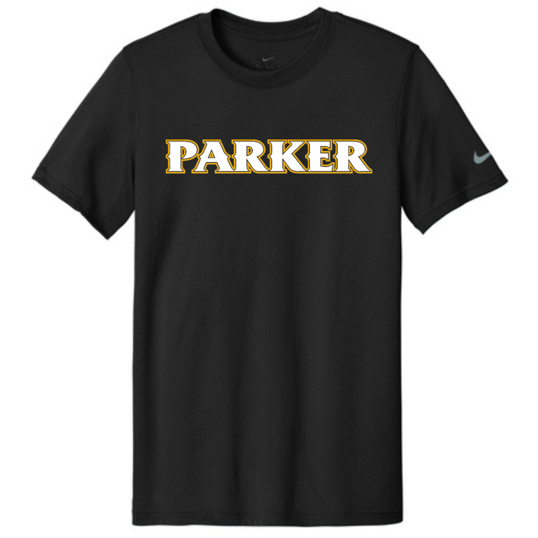 Nike Men's Legend Tee