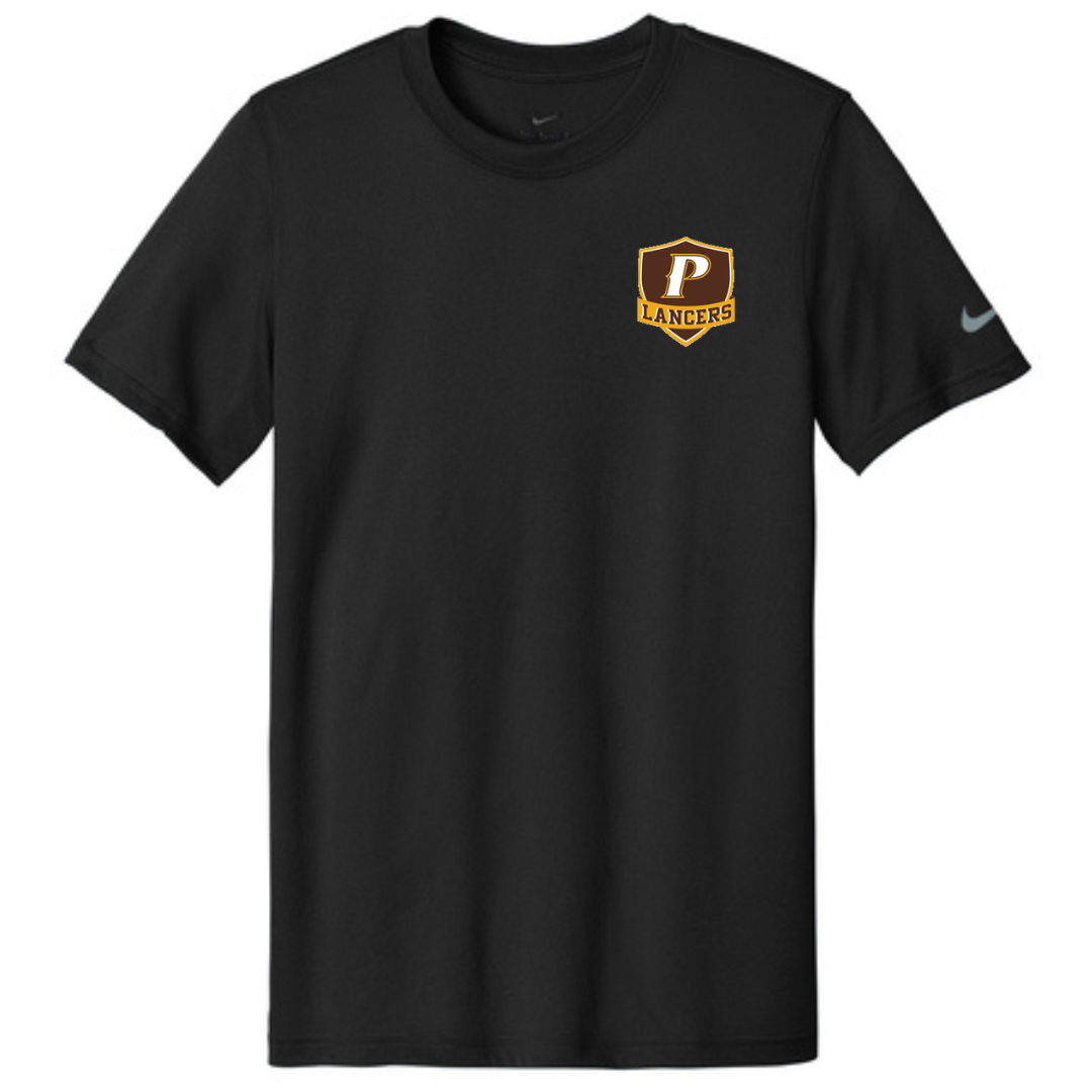 Nike Men's Legend Tee