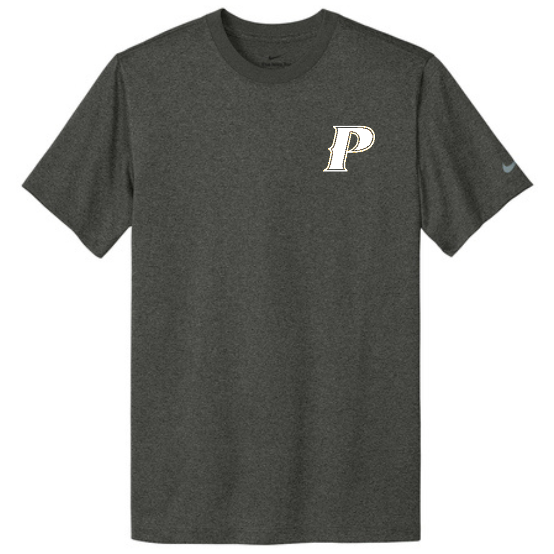 Nike Men's Legend Tee