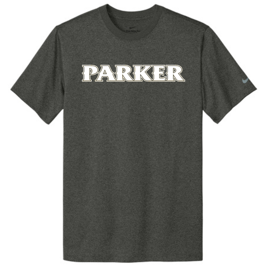 Nike Men's Legend Tee