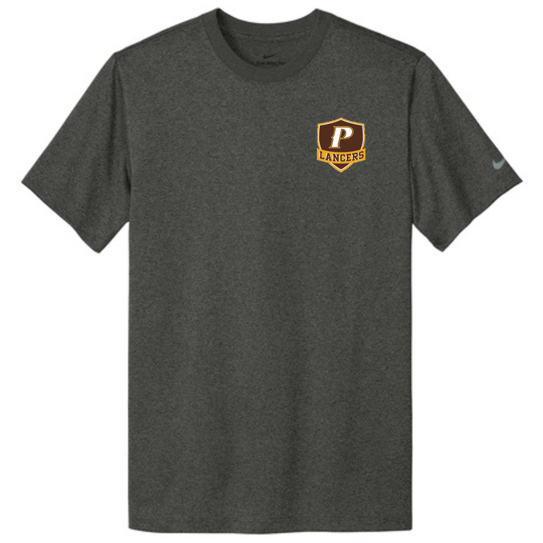 Nike Men's Legend Tee