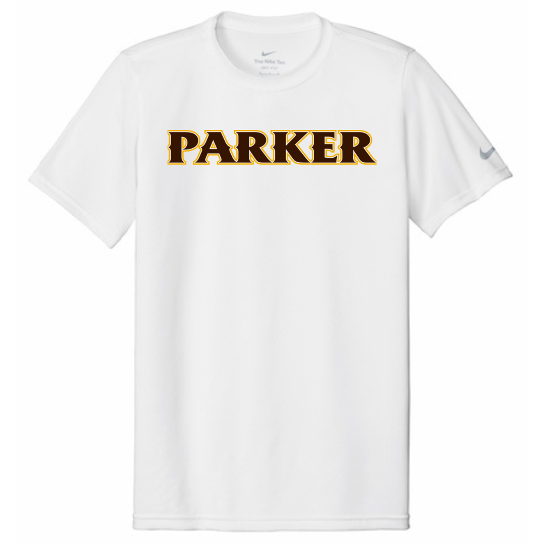 Nike Men's Legend Tee