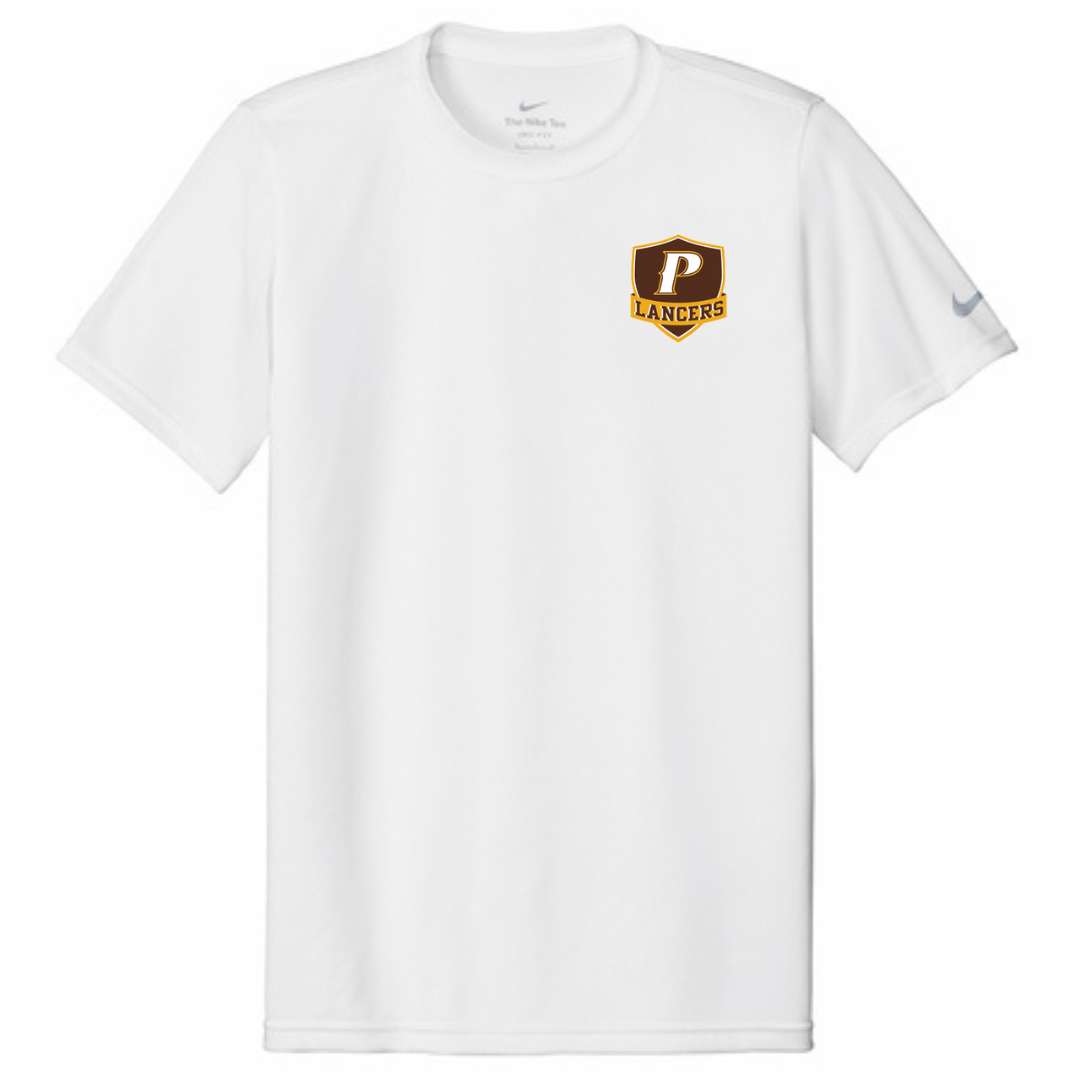 Nike Men's Legend Tee