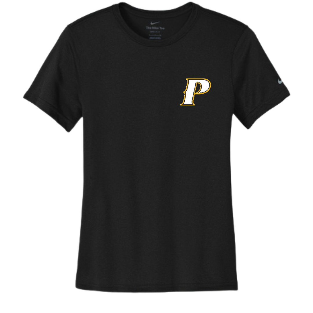 Nike Women's Legend Tee