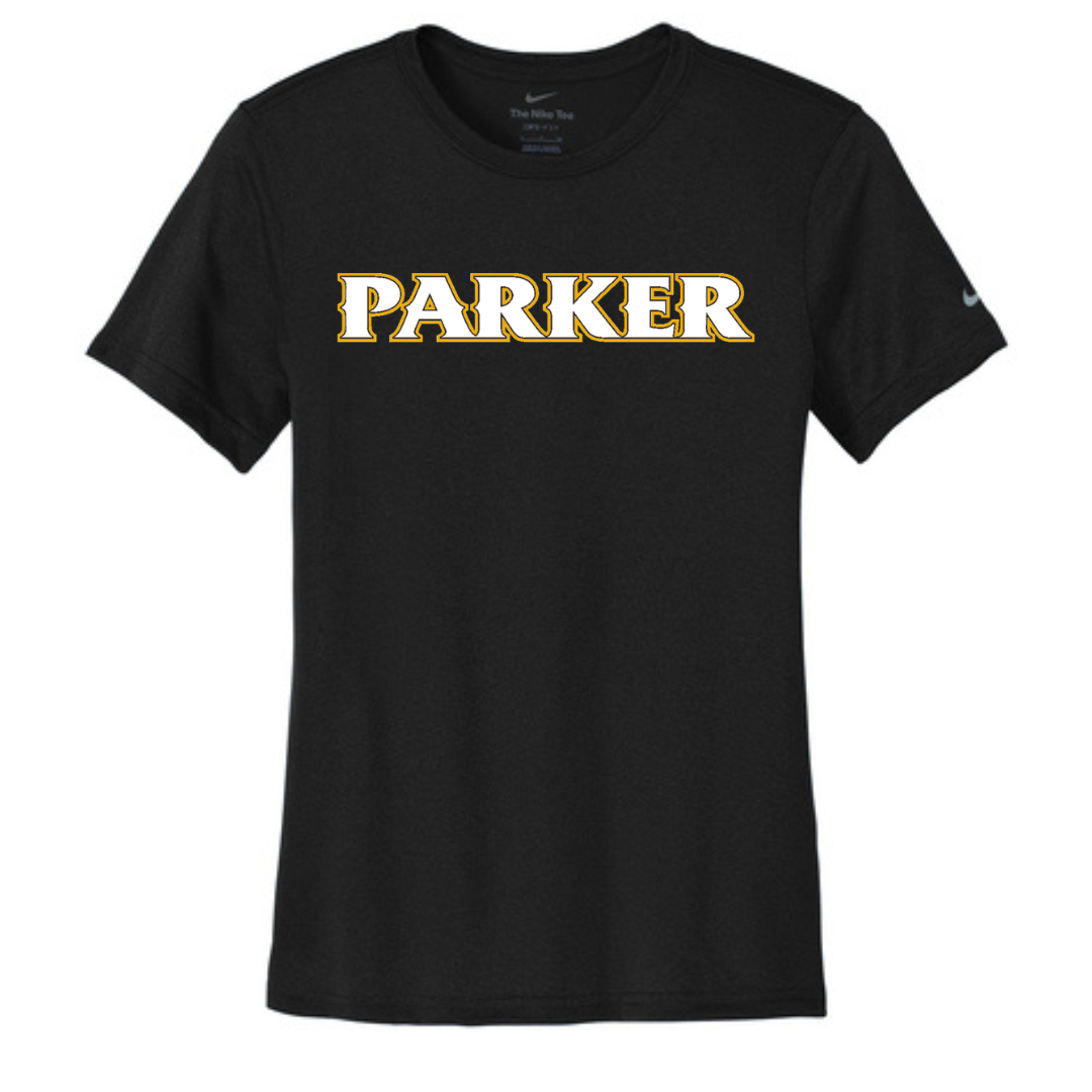 Nike Women's Legend Tee