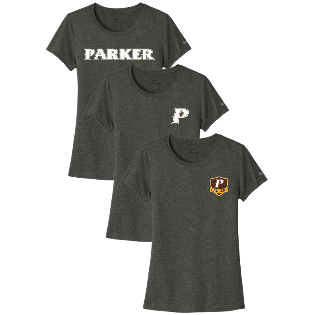 Nike Women's Legend Tee