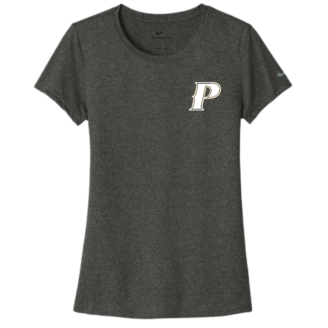 Nike Women's Legend Tee