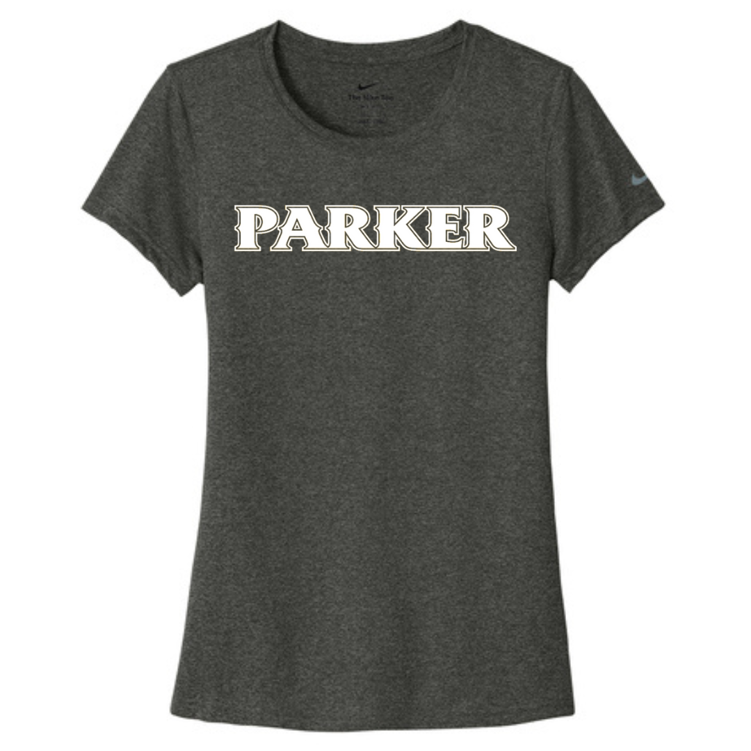 Nike Women's Legend Tee