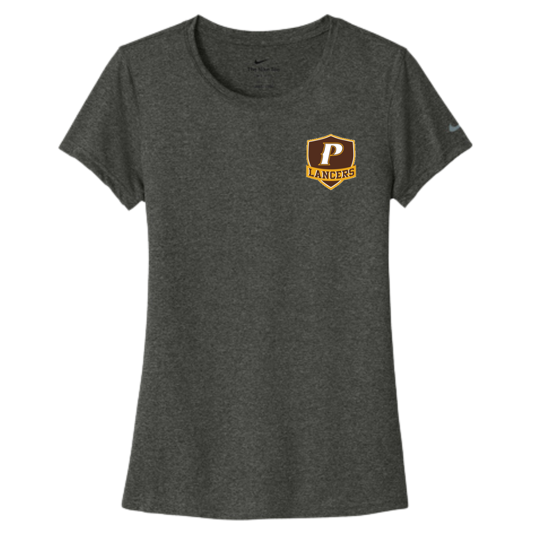 Nike Women's Legend Tee