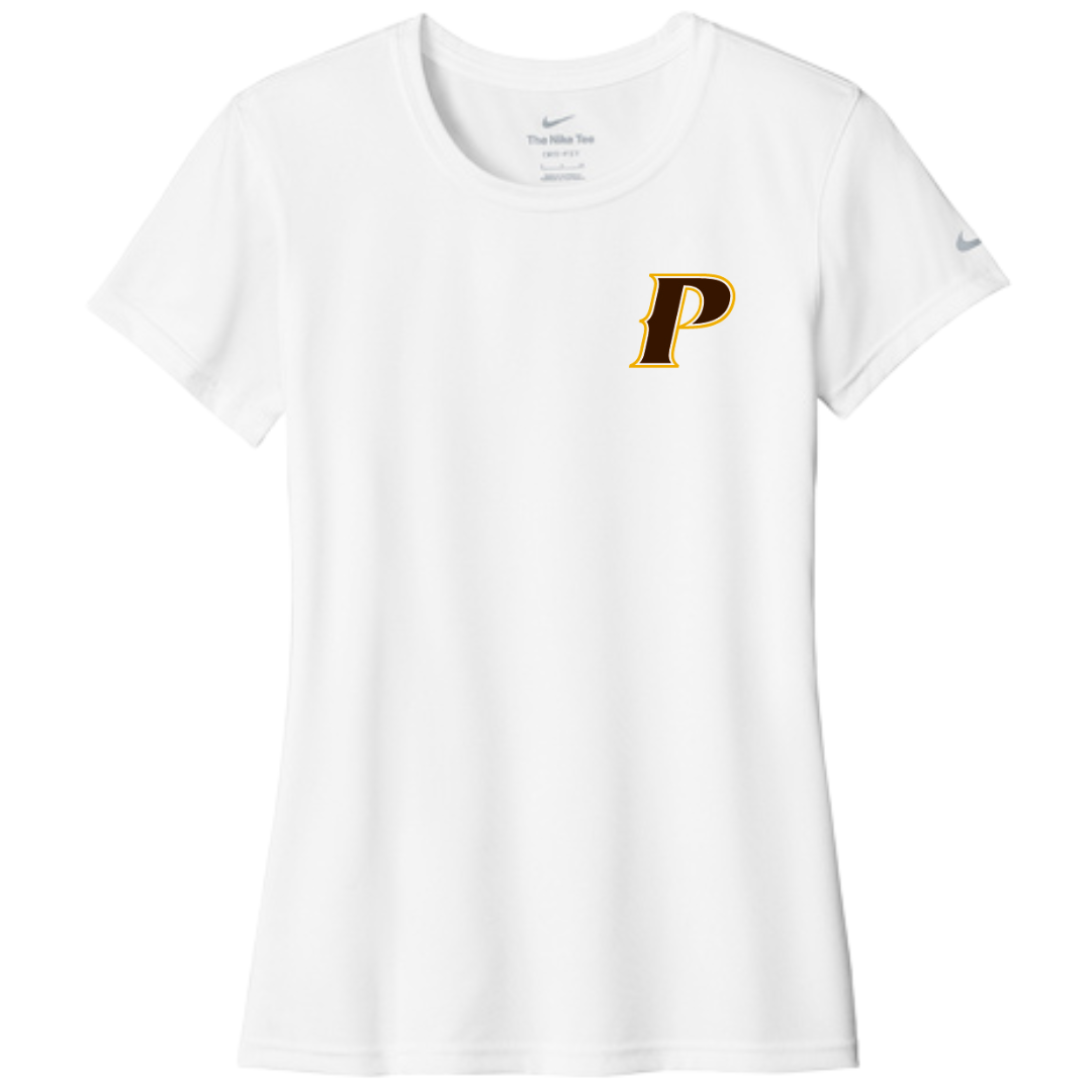 Nike Women's Legend Tee