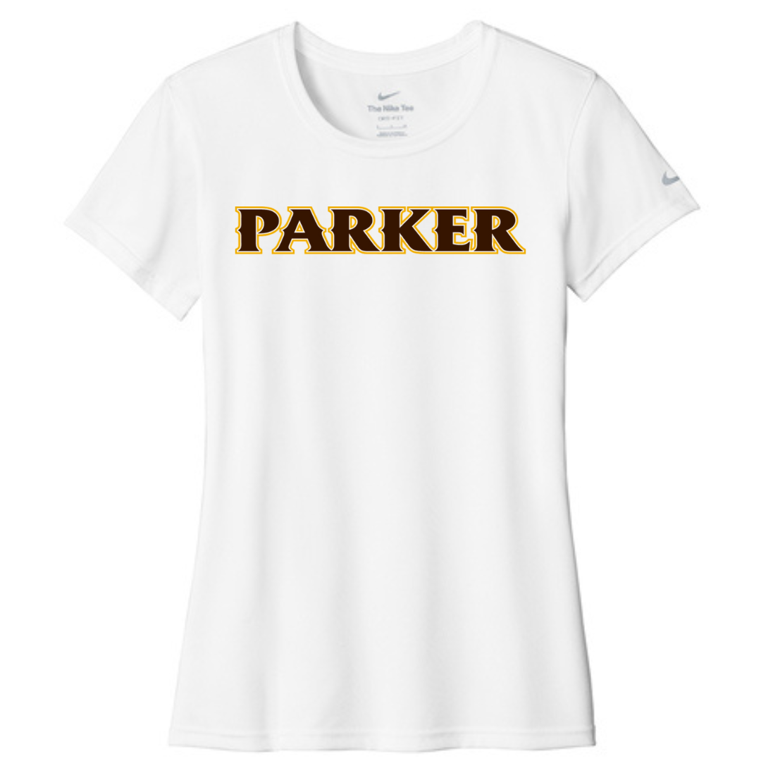 Nike Women's Legend Tee