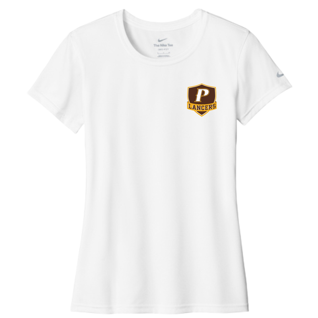 Nike Women's Legend Tee