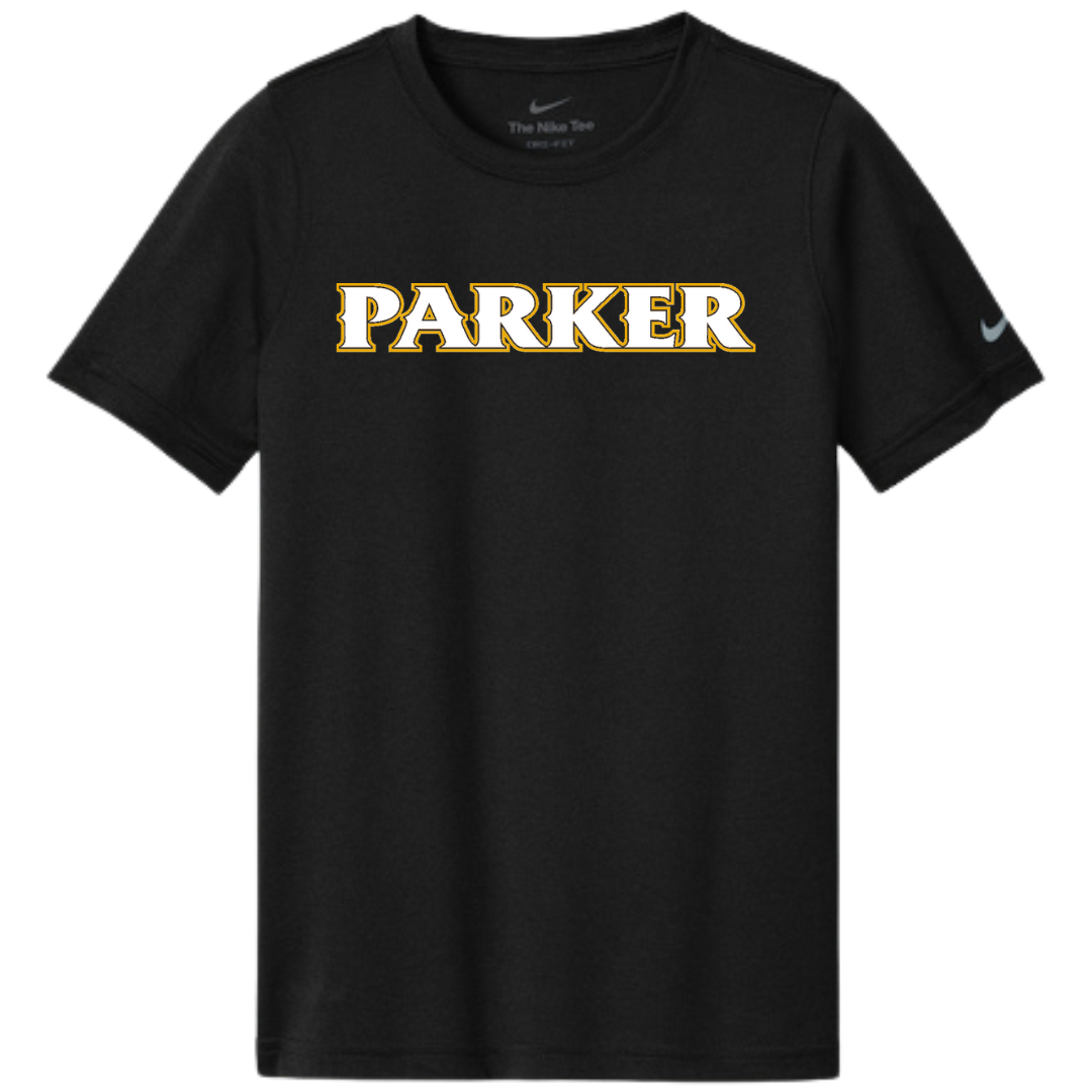 Nike Youth Legend Tee