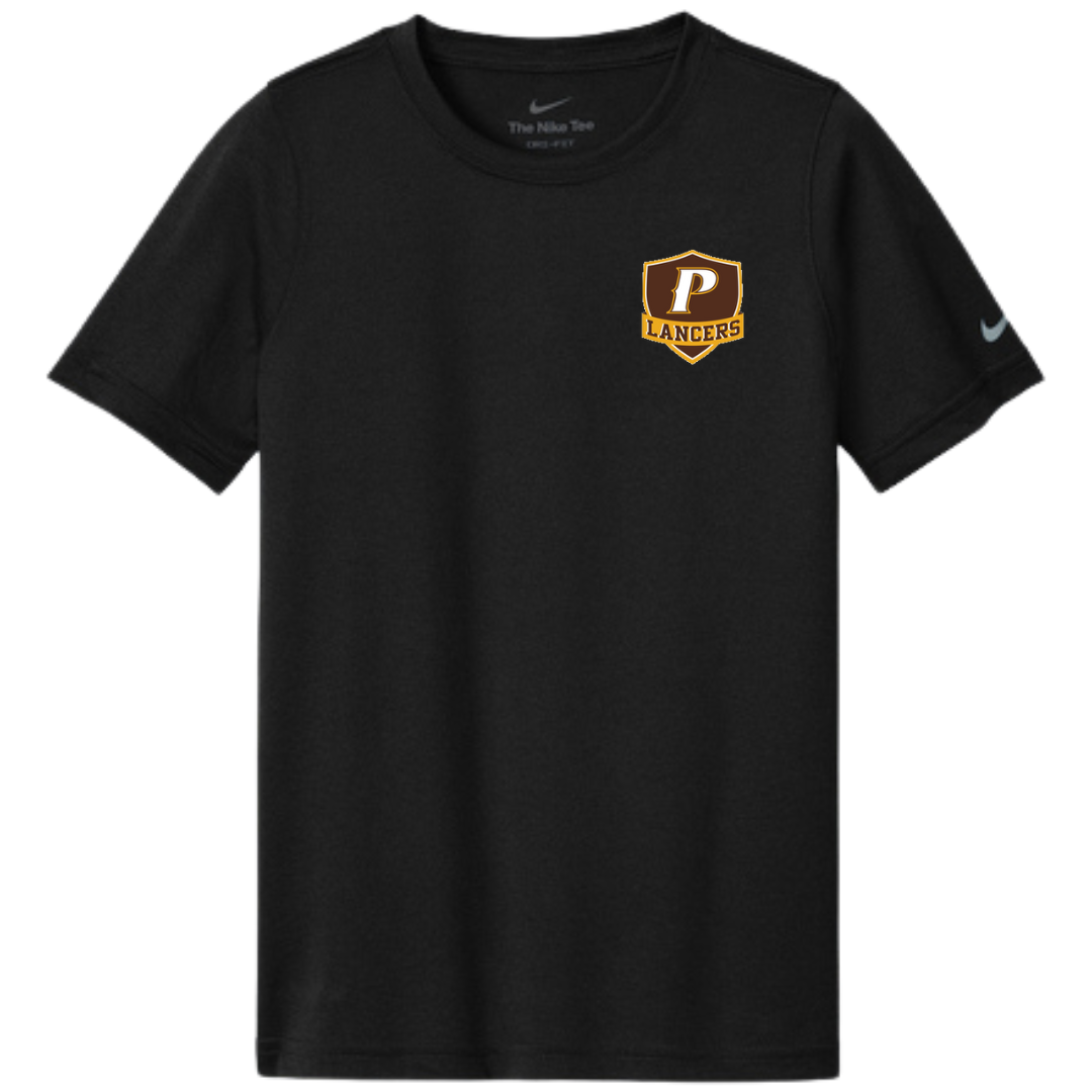 Nike Youth Legend Tee