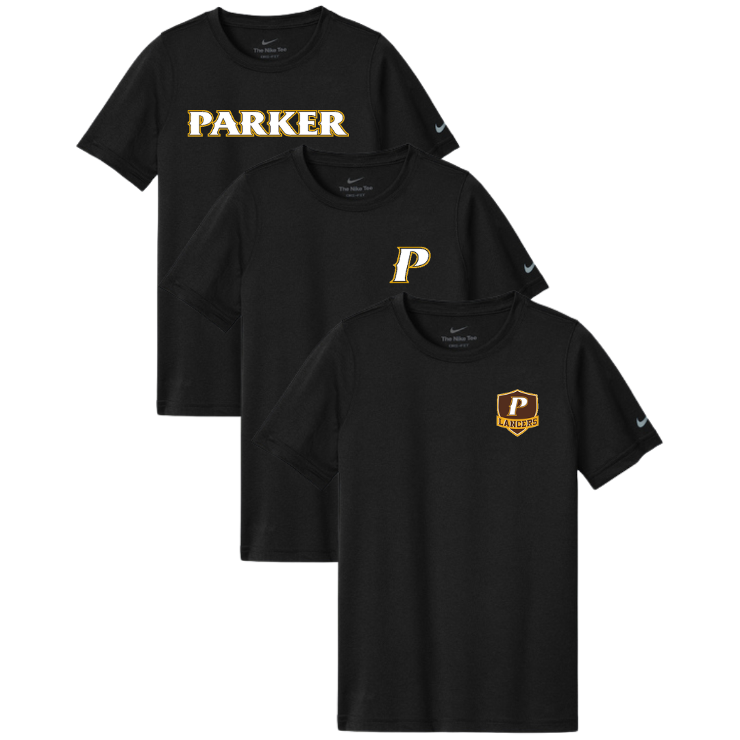 Nike Youth Legend Tee