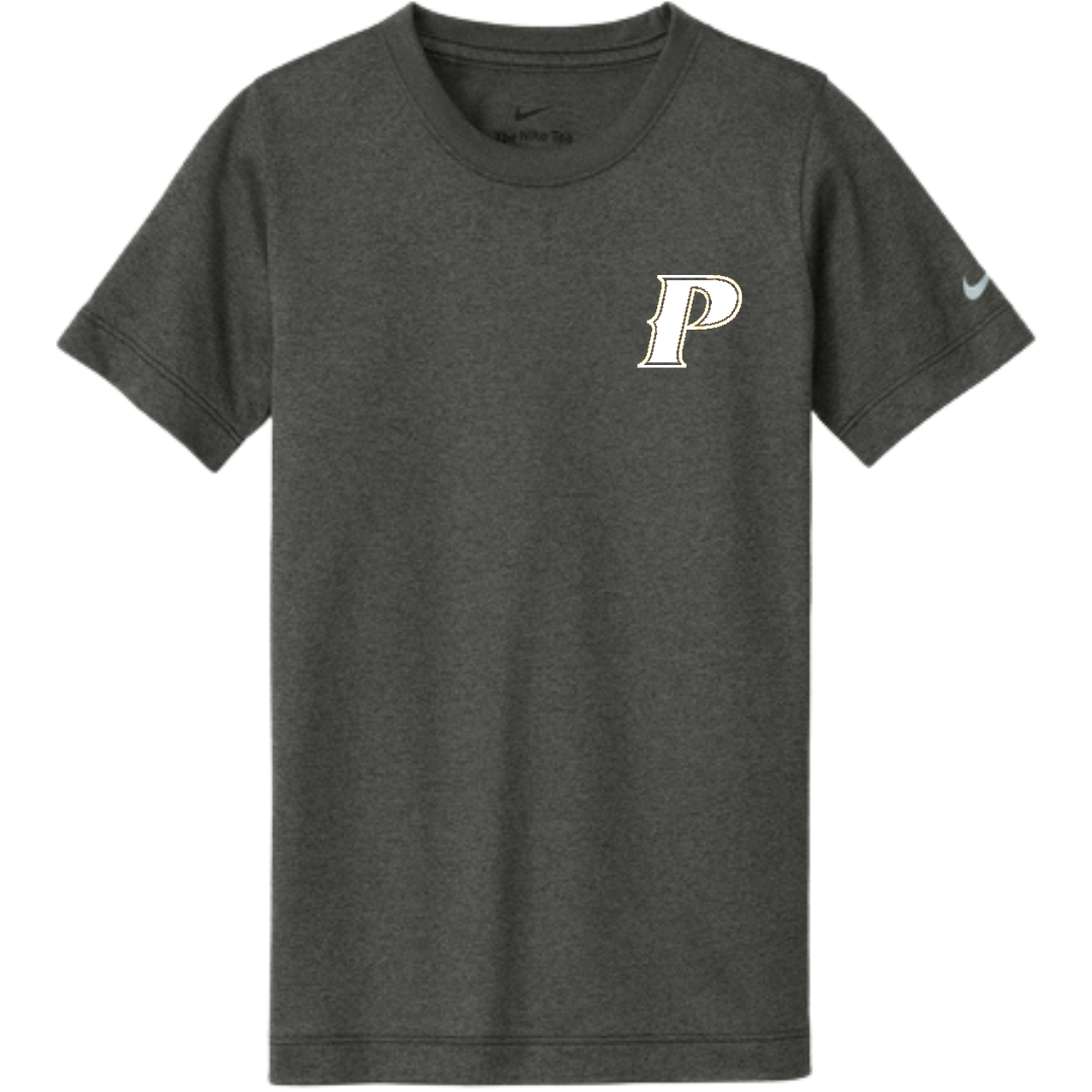 Nike Youth Legend Tee